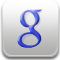Google Group